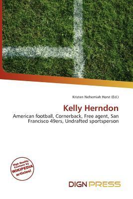 Kelly Herndon