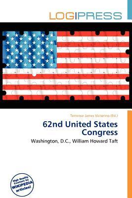62nd United States Congress