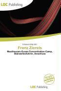 Franz Ziereis