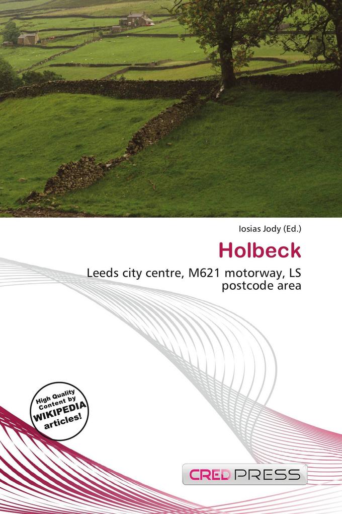 Holbeck