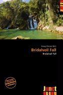 Bridalveil Fall