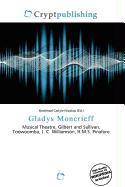 Gladys Moncrieff