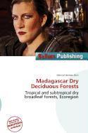 Madagascar Dry Deciduous Forests