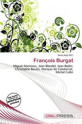 François Burgat