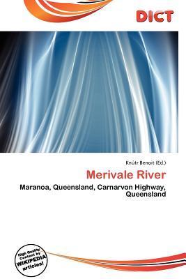 Merivale River