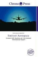 Emivest Aerospace