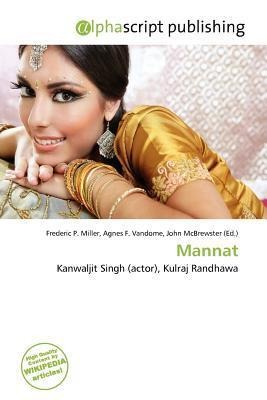 Mannat