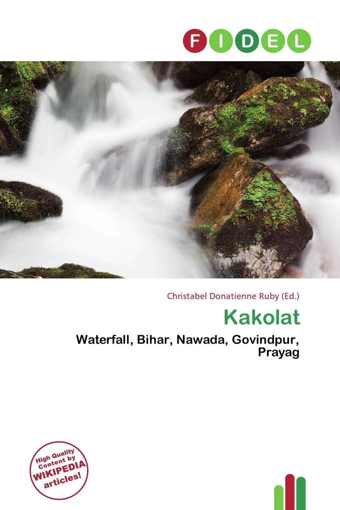 Kakolat
