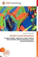 André Leroi-Gourhan