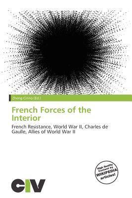 French Forces of the Interior