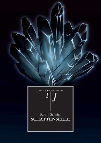 Schattenseele