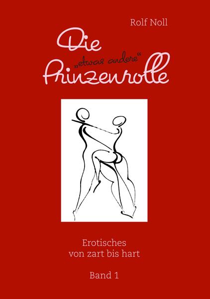 Die 'etwas andere' Prinzenrolle