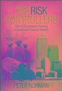 The Risk Controllers