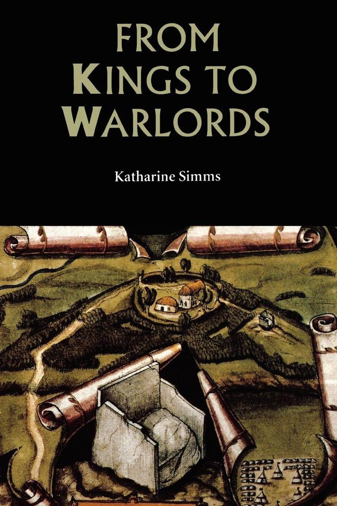 From Kings to Warlords