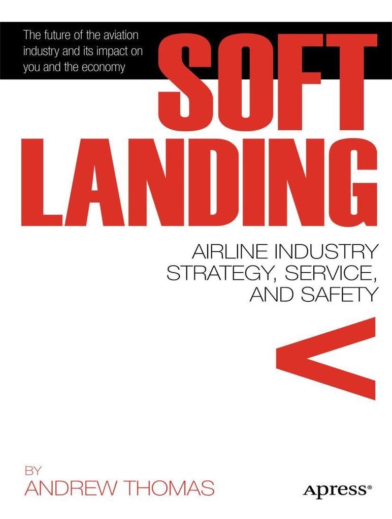 Soft Landing