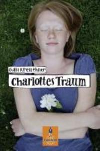 Charlottes Traum