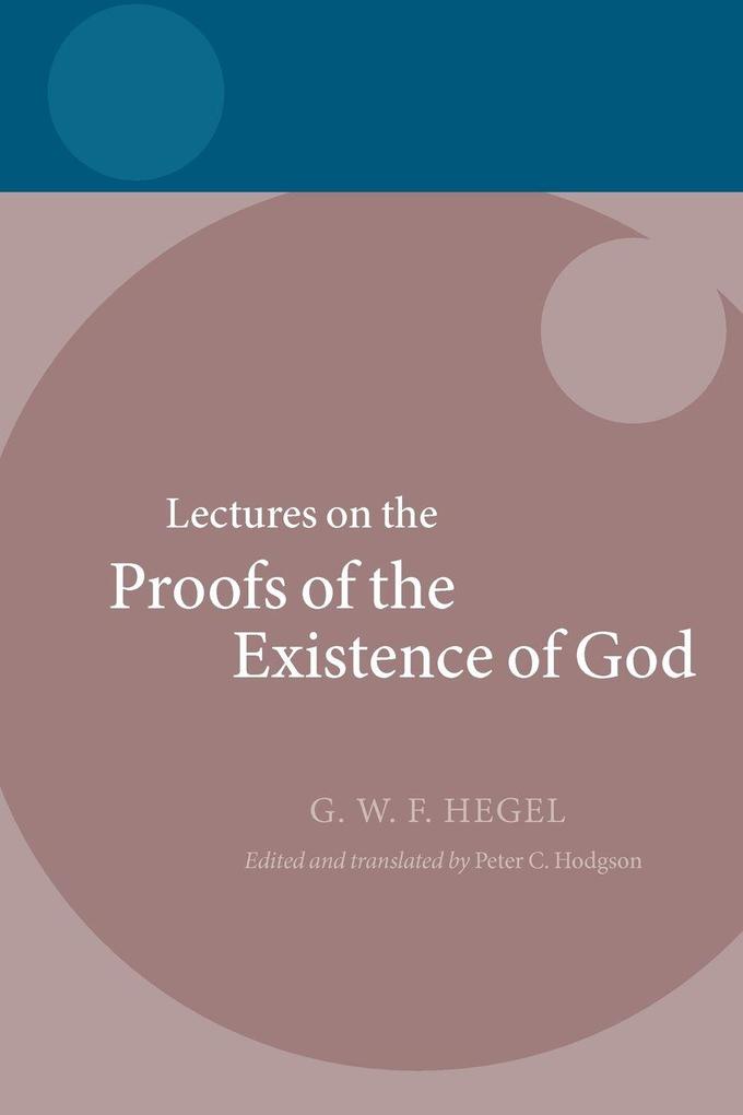 Hegel