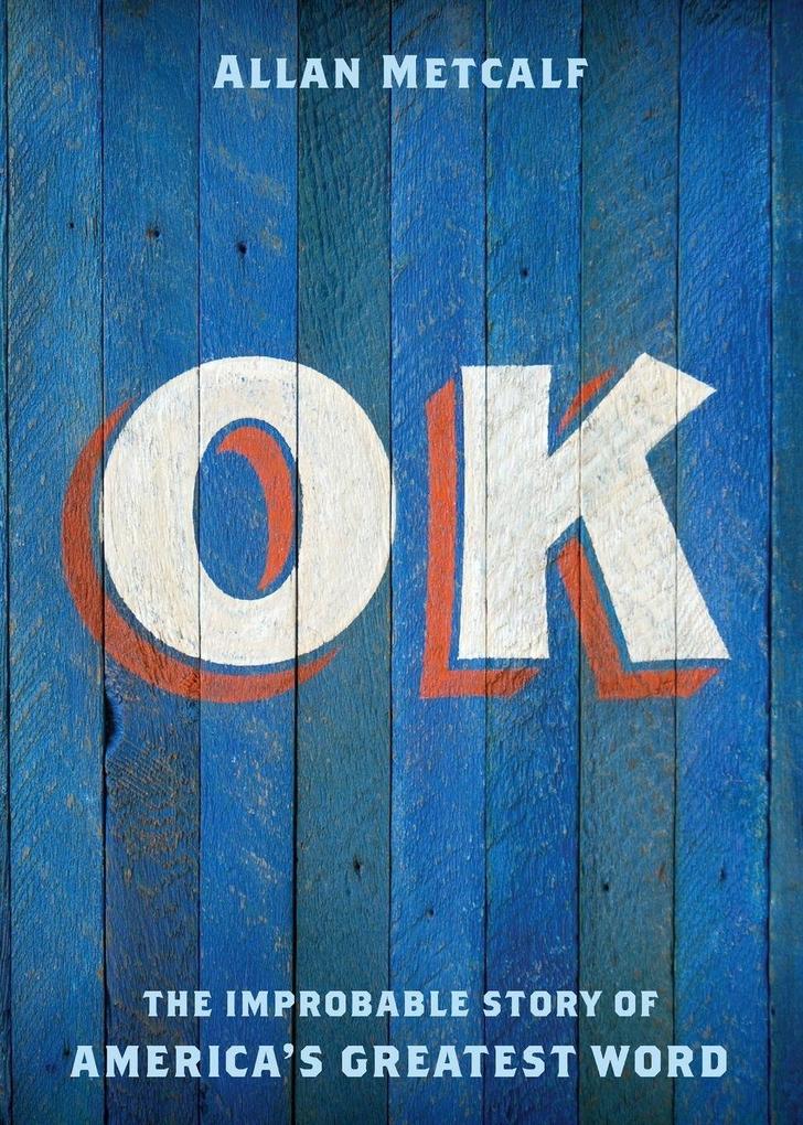 OK
