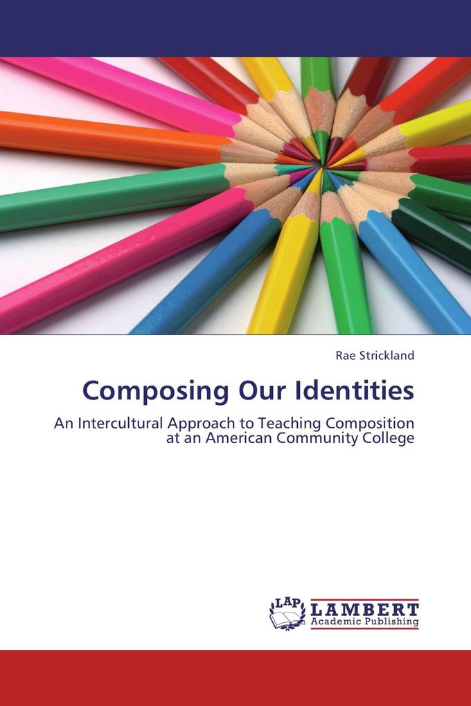 Composing Our Identities