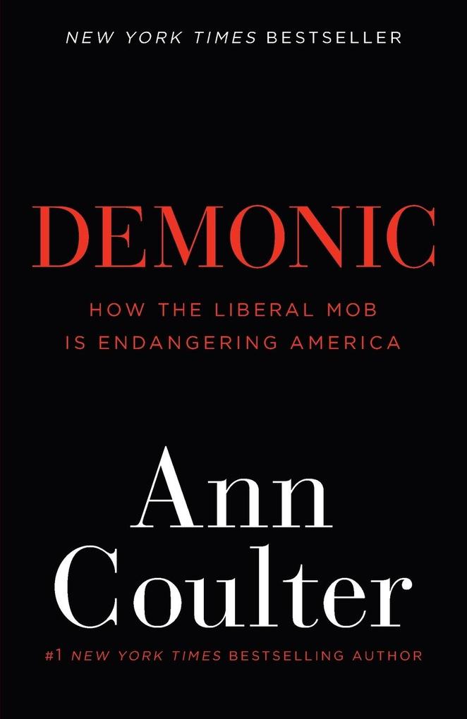Demonic