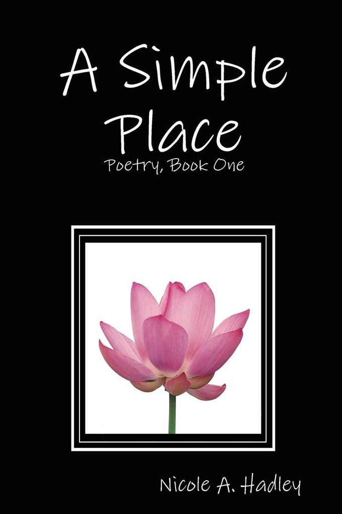 A Simple Place