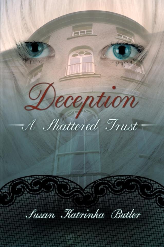 Deception