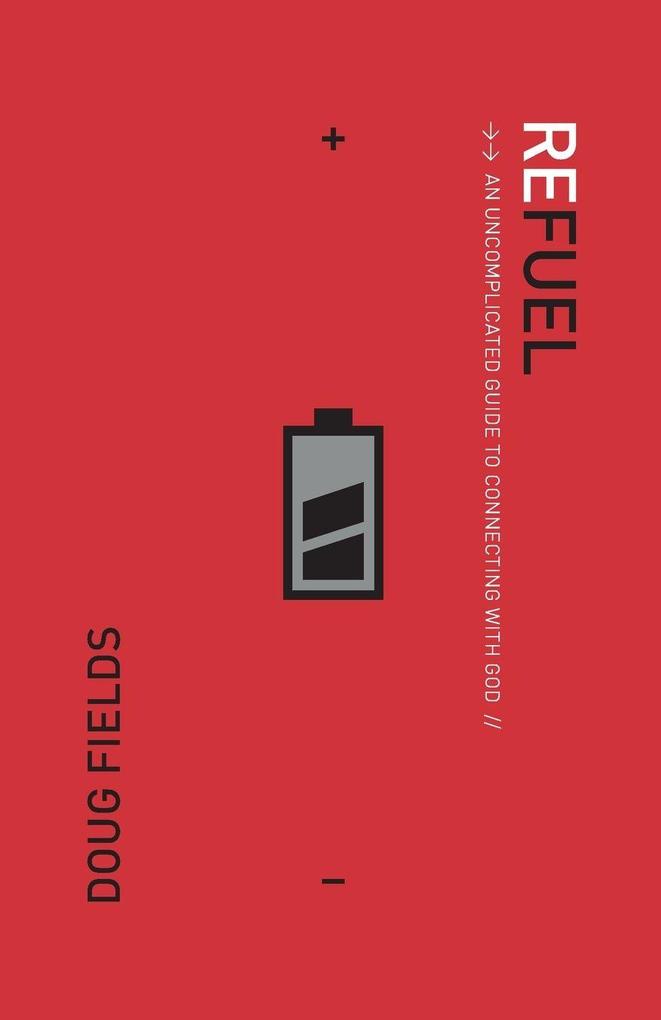 The Refuel