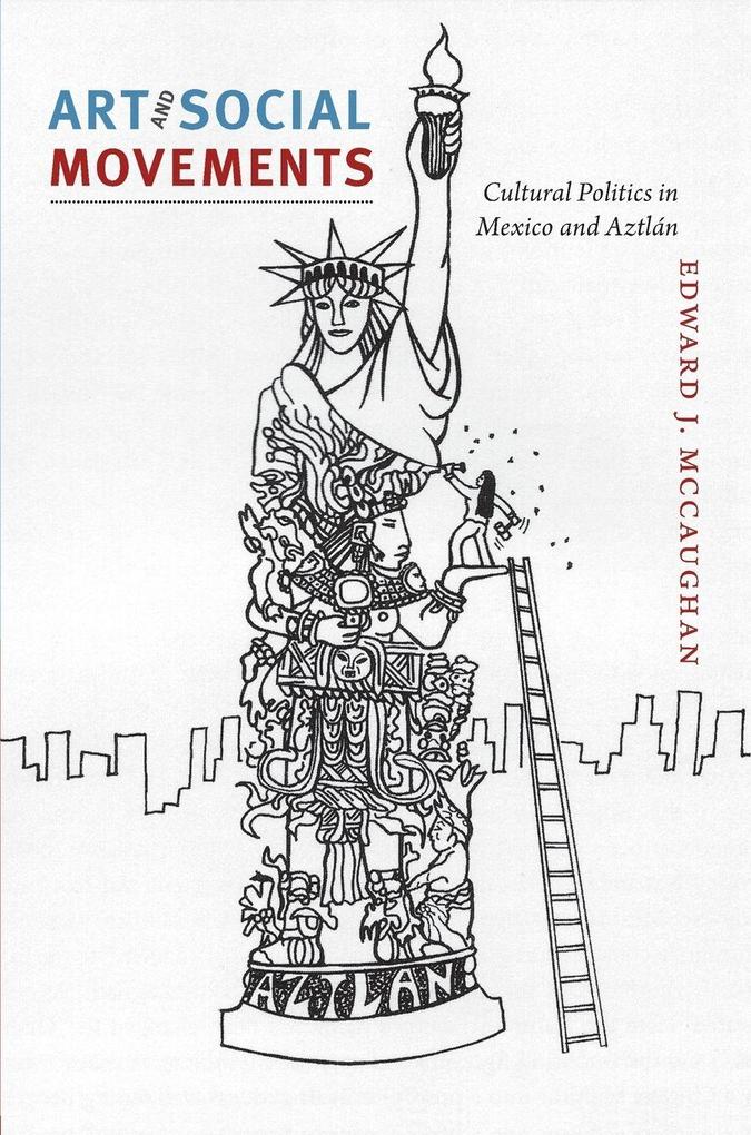 Art and Social Movements