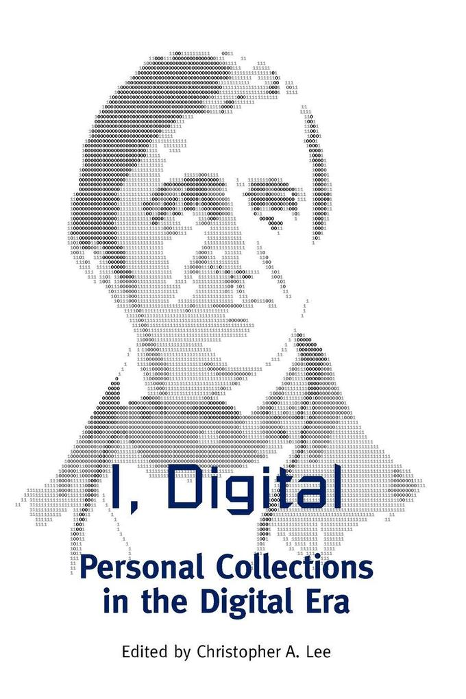 I Digital