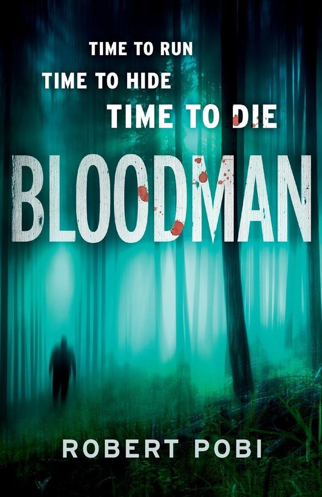 Bloodman