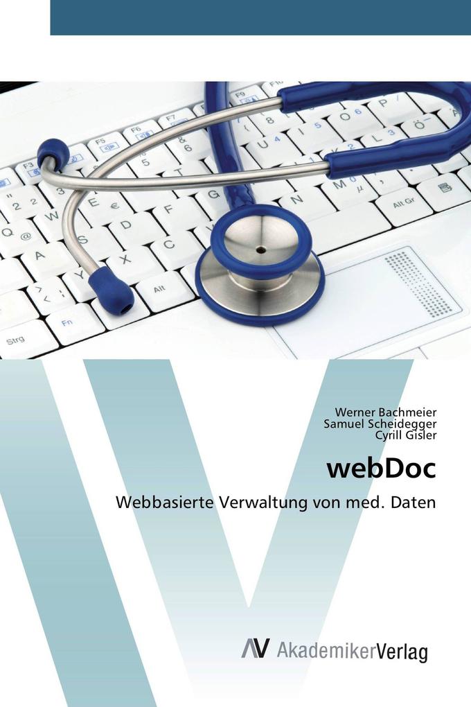 webDoc