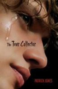 The Tear Collector