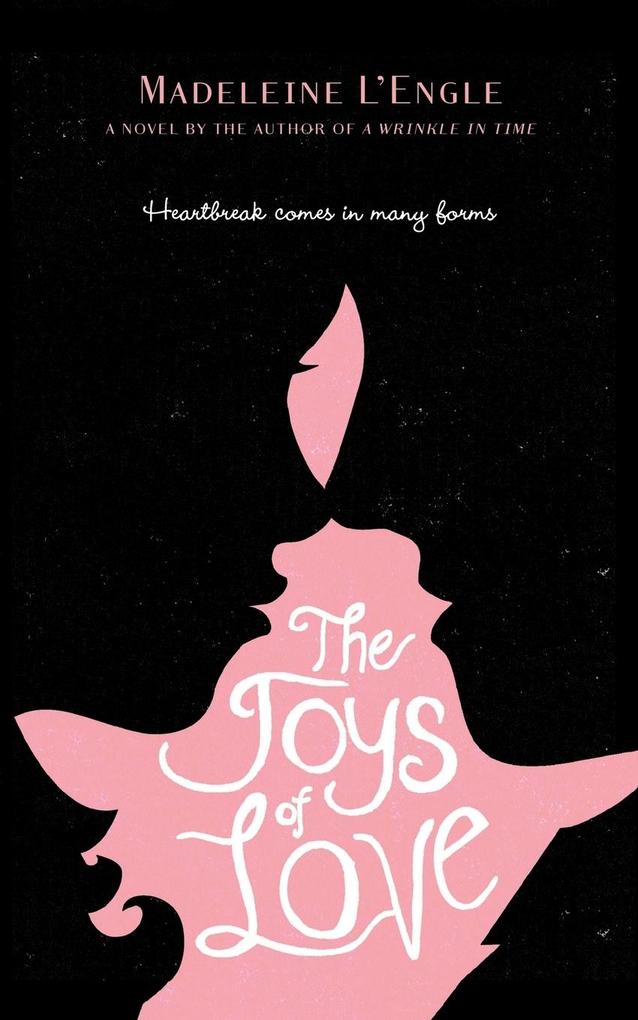 JOYS OF LOVE