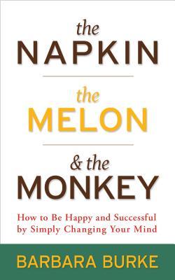 The Napkin The Melon & The Monkey