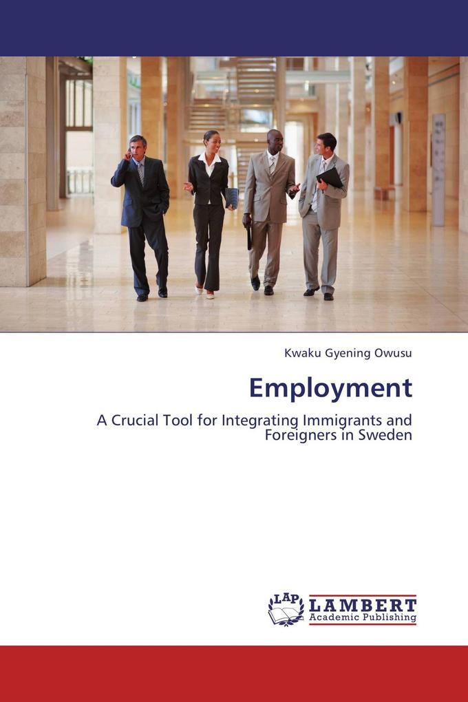 Employment