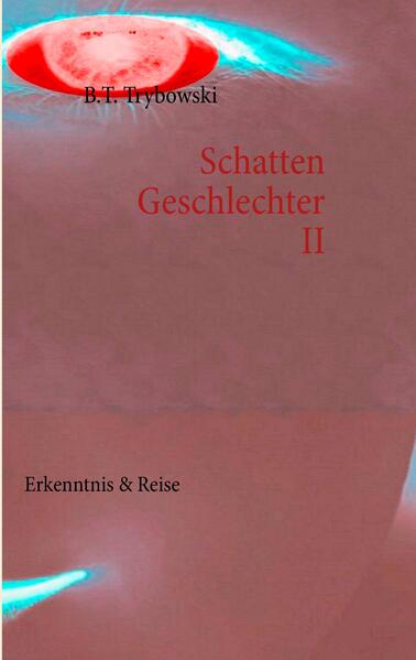 Schattengeschlechter II