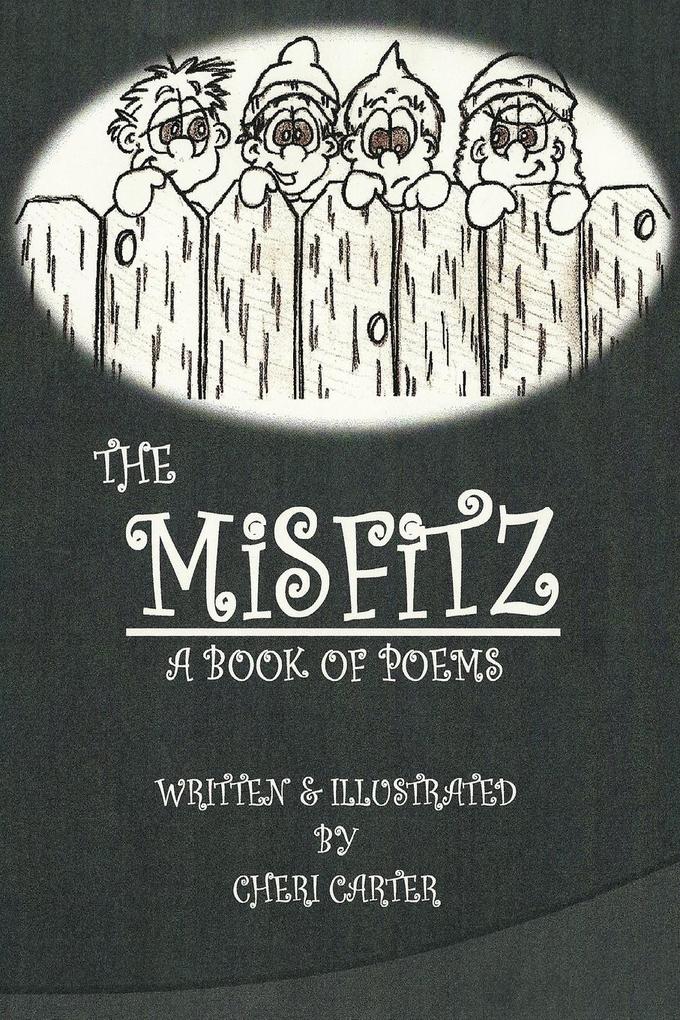 The Misfitz