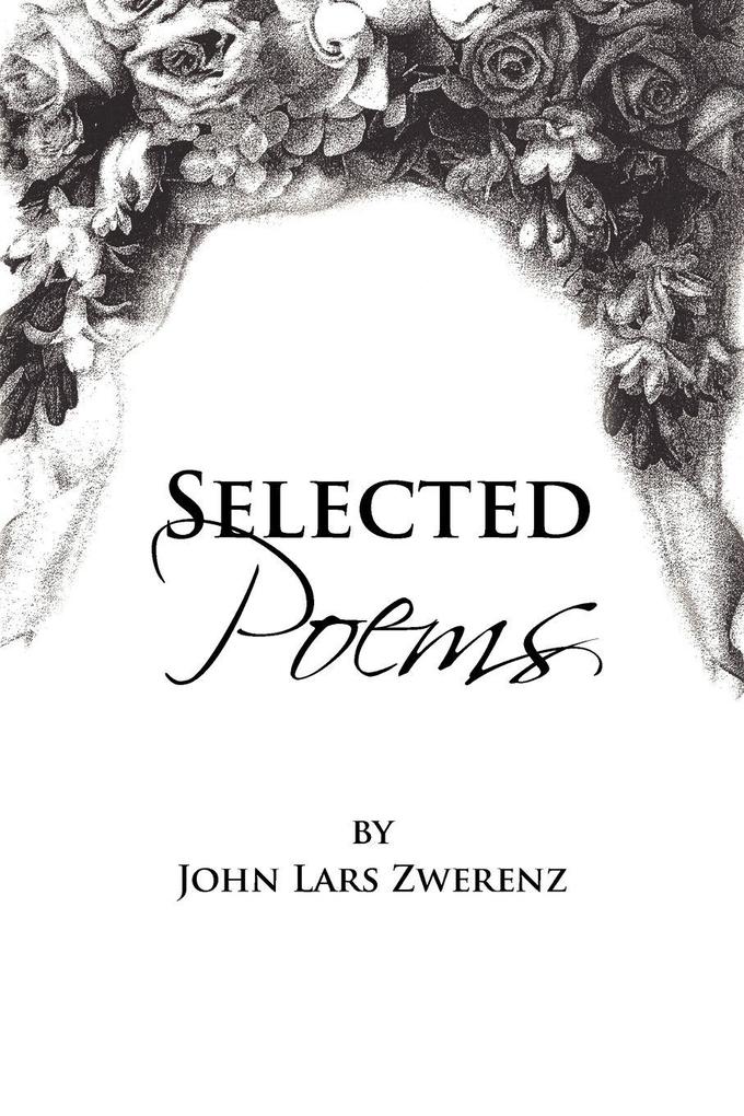 Selected Poems