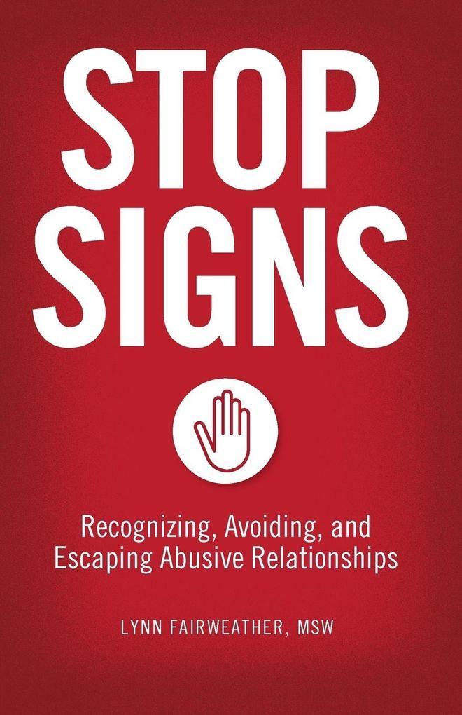Stop Signs