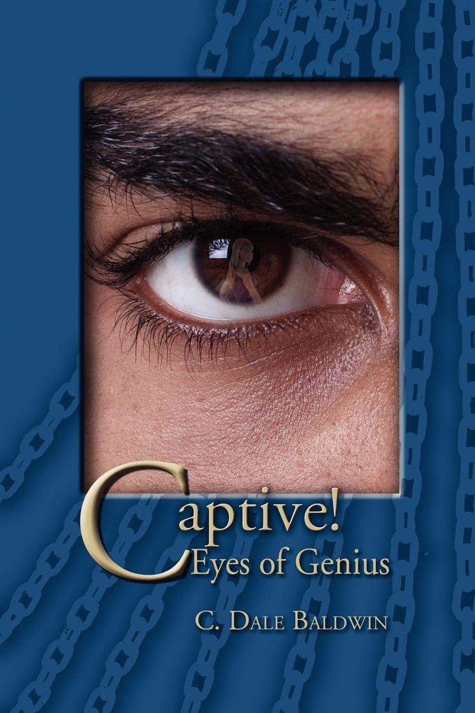 Captive!