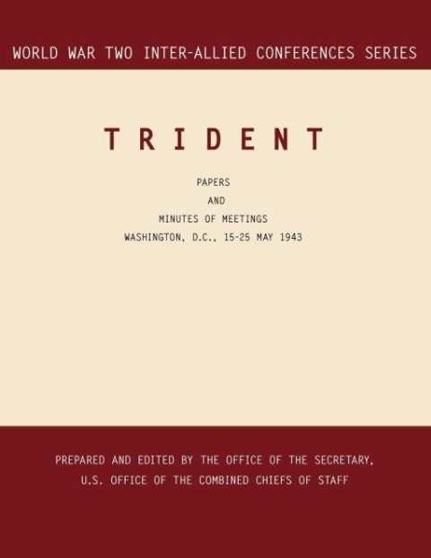 TRIDENT