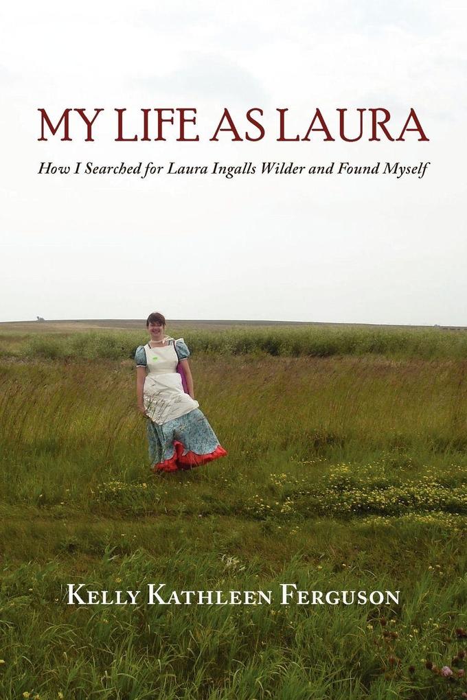 My Life as Laura