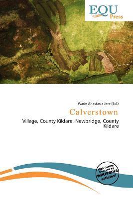 Calverstown