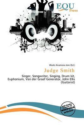 Judge Smith