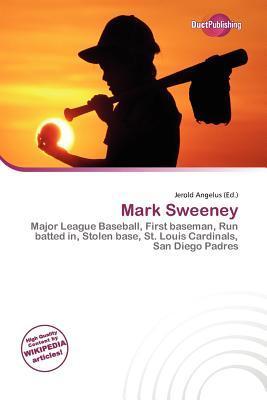 Mark Sweeney