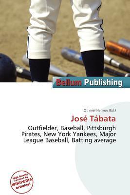 José Tábata