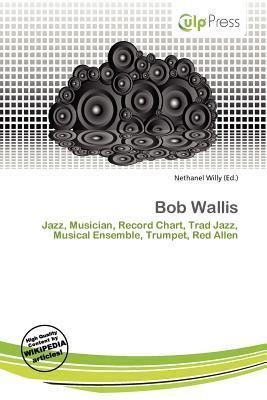 Bob Wallis