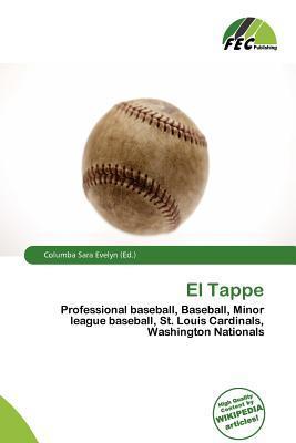 El Tappe