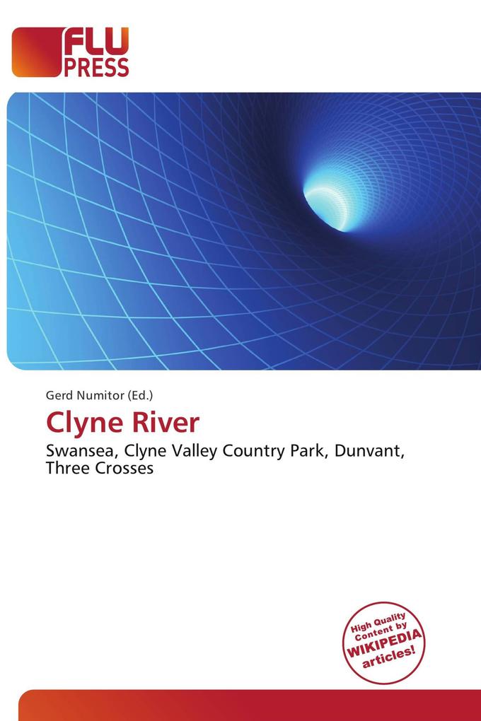 Clyne River