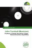 John Turnbull (Musician)